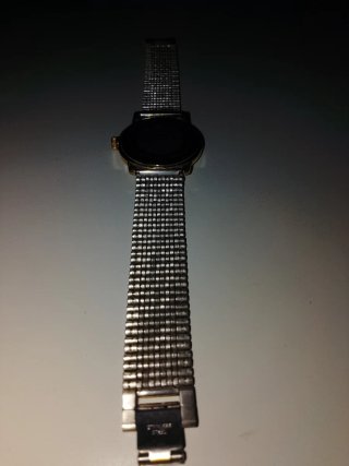 RELOJ DE PULSERA PARA MUJER - LOTUS