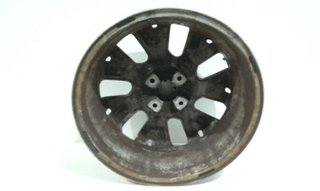 Citroen 296092 65jx17ch426 llanta c4 coupe 1.6 hdi