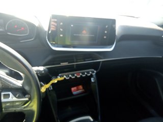 Peugeot 2008 BlueHDi 110 S&S Active 81 kW (110 CV)