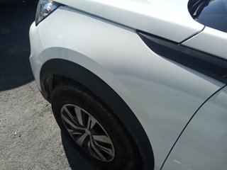 Peugeot 2008 BlueHDi 110 S&S Active 81 kW (110 CV)