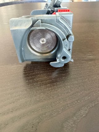 Cafetera DeLonghi Magnifica Evo Plata