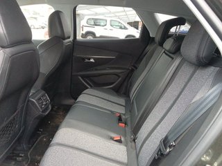Peugeot 3008 BlueHDi 130 S&S Allure 96 kW (130 CV)