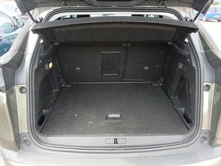 Peugeot 3008 BlueHDi 130 S&S Allure 96 kW (130 CV)