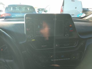 Toyota C-HR 1.8 125H Advance 90 kW (122 CV)