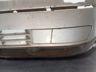 PARAGOLPES DELANTERO SEAT IBIZA (6K1)