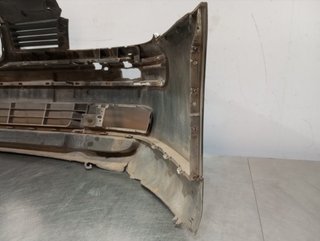 PARAGOLPES DELANTERO SEAT IBIZA (6K1)