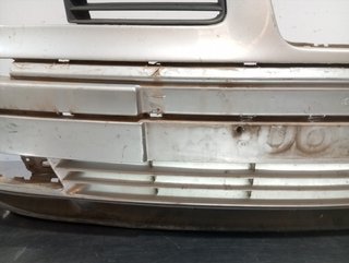 PARAGOLPES DELANTERO SEAT IBIZA (6K1)