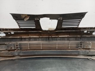 PARAGOLPES DELANTERO SEAT IBIZA (6K1)