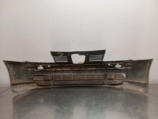 PARAGOLPES DELANTERO SEAT IBIZA (6K1)