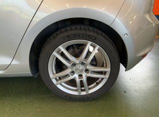 Volkswagen Golf Edition 1.2 TSI 105cv BMT