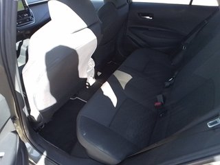 Toyota Corolla Touring Sports 125H Active Tech E-CVT 90 kW (122 CV)