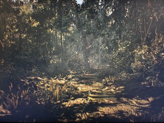Resident Evil 7 Biohazard PS4 VR