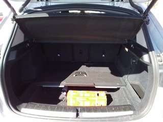 BMW X1 sDrive18d 110 kW (150 CV)