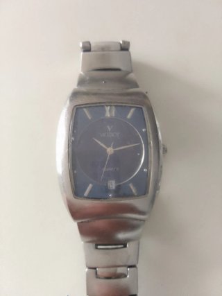 Lote Casio y Viceroy relojes