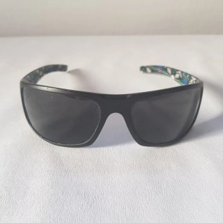 Gafas de sol Quiksilver