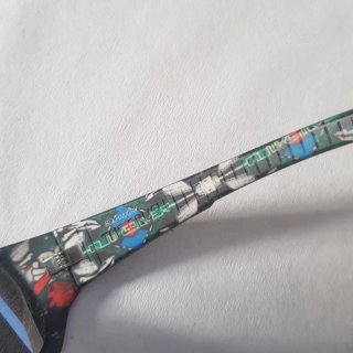 Gafas de sol Quiksilver