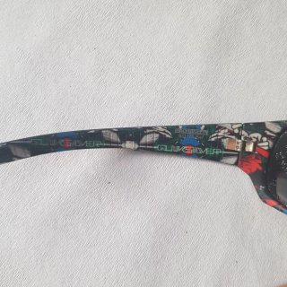 Gafas de sol Quiksilver