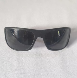 Gafas de sol Quiksilver
