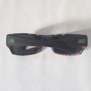 Gafas de sol Quiksilver