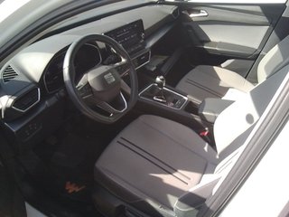 SEAT León 2.0 TDI S&S Style Go 85 kW (115 CV)