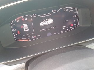 SEAT León 2.0 TDI S&S Style Go 85 kW (115 CV)