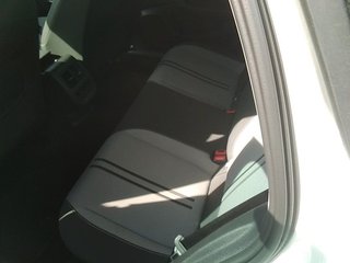 SEAT León 2.0 TDI S&S Style Go 85 kW (115 CV)