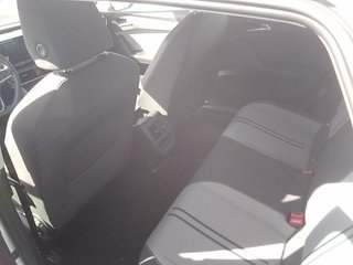 SEAT León 2.0 TDI S&S Style Go 85 kW (115 CV)