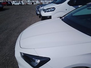SEAT León 2.0 TDI S&S Style Go 85 kW (115 CV)