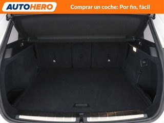 BMW X1 sDrive 18d Sport Line