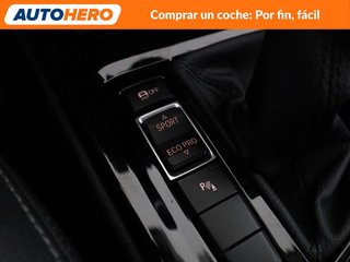 BMW X1 sDrive 18d Sport Line