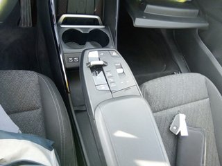 BMW X1 sDrive18d 110 kW (150 CV)