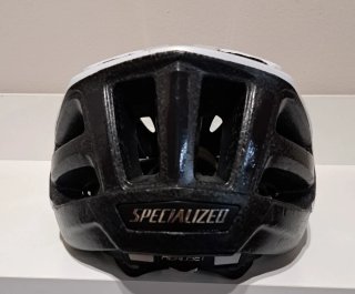 Casco Specialized Max