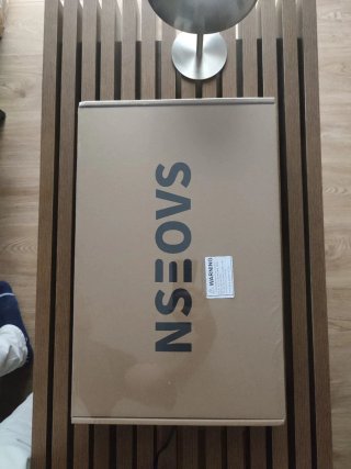 Monitor gaming Portátil 18.5 Full HD 100Hz Gsync