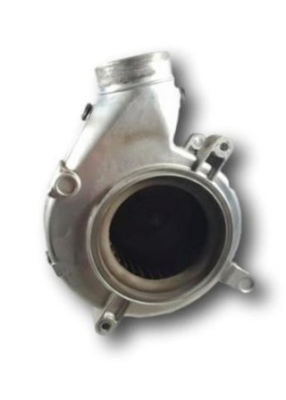 Extractor Saunier Duval Thema Nox F25 B/1