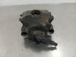 PINZA DE FRENO DELANTERA DERECHA AUDI A3 (8P1) BK