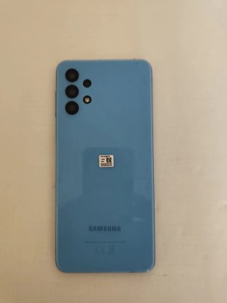 Samsung A32 5G 128GB