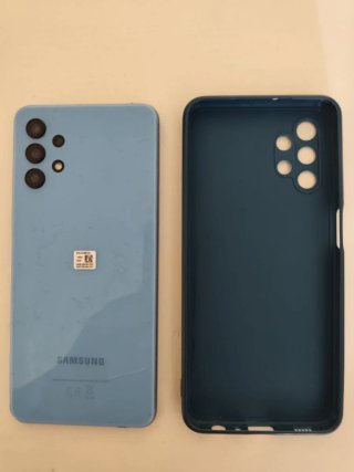 Samsung A32 5G 128GB