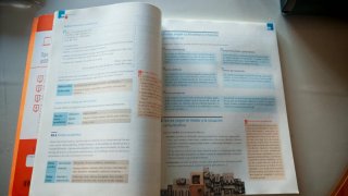Lengua castellana y literatura, Bachillerato 2 ...