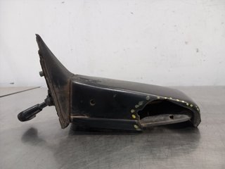 RETROVISOR IZQUIERDO HONDA CIVIC (AF-AS) G-ZA2