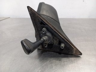 RETROVISOR IZQUIERDO HONDA CIVIC (AF-AS) G-ZA2