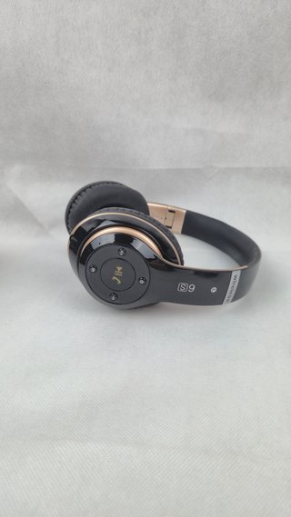 Lankey Sound Auriculares inalámbricos Bluetooth