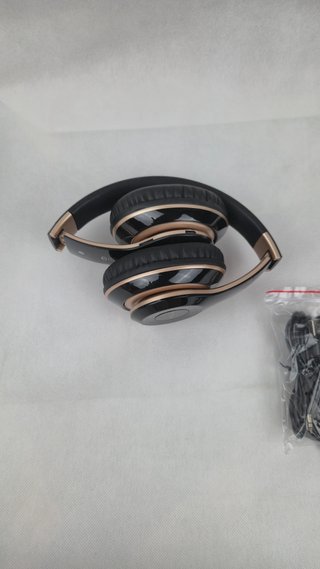 Lankey Sound Auriculares inalámbricos Bluetooth