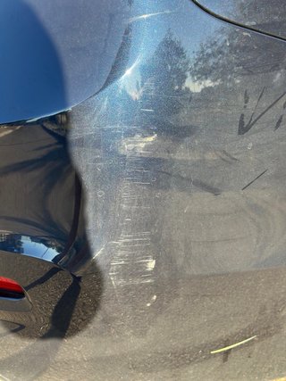 BMW Serie 3 2019