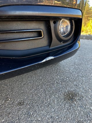 BMW Serie 3 2019