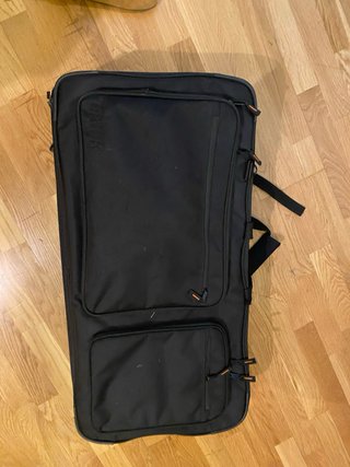 Controlador DJ Pioneer DDJ-1000 rekordbox