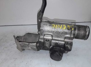 1142054 700107471 válvula renault megane berlina