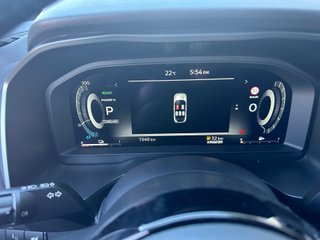 Nissan QASHQAI Nissan QASHQAI E-POWER 140 KW (190 CV) Tekna