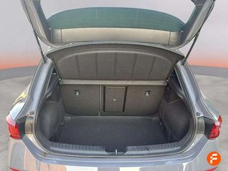 Cupra León 2.0 TSI 140kW (190CV) DSG