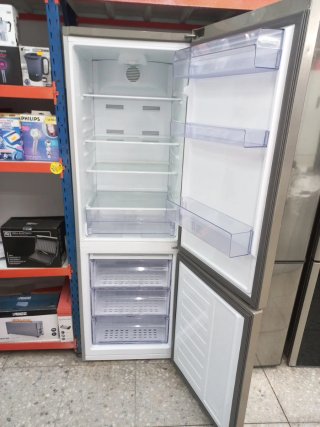 PACK NEVERA Y LAVADORA GARANTIA YRANSPORTE