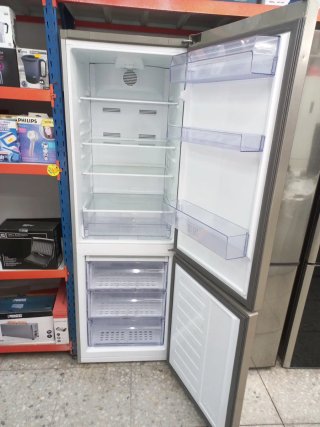 PACK NEVERA Y LAVADORA GARANTIA YRANSPORTE